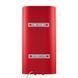 Willer EV80DR Grand-SP-dred НФ-00016564 фото 4