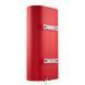 Willer EV80DR Grand-SP-dred НФ-00016564 фото 6