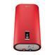 Willer EV80DR Grand-SP-dred НФ-00016564 фото 2