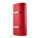 Willer EV80DR Grand-SP-dred НФ-00016564 фото 5