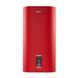 Willer EV80DR Grand-SP-dred НФ-00016564 фото 1