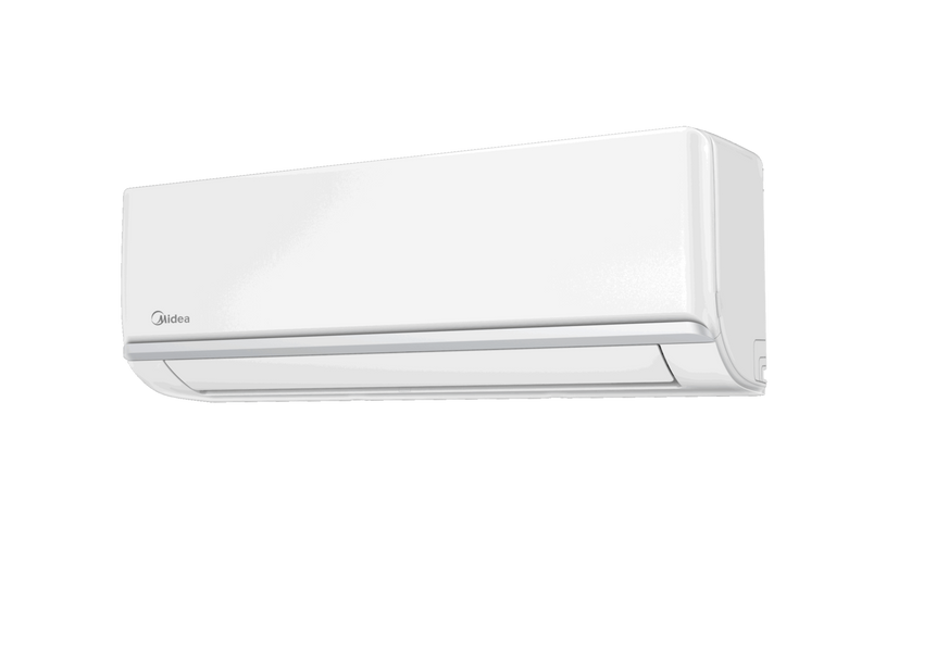 MIDEA MSAGN-12FN8-I/MSAGN-12FN8-O НФ-00016840 фото