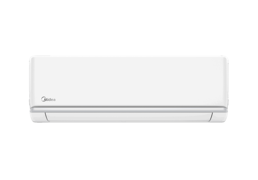 MIDEA MSAGN-12FN8-I/MSAGN-12FN8-O НФ-00016840 фото