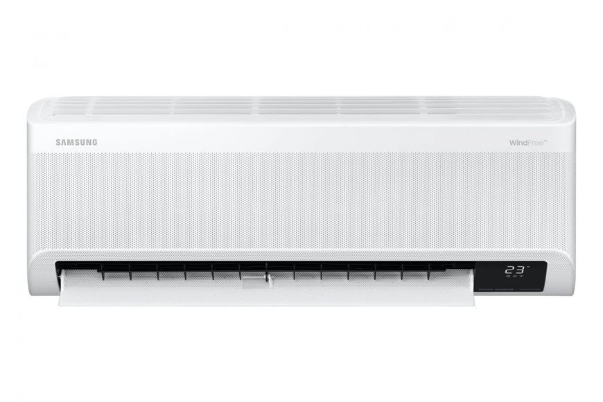 Samsung AR24BXFAMWKNUA НФ-00016706 фото