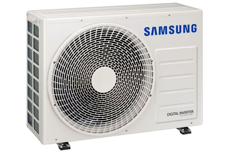 Samsung AR24BXFAMWKNUA НФ-00016706 фото