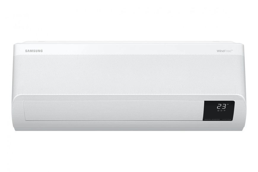 Samsung AR24BXFAMWKNUA НФ-00016706 фото