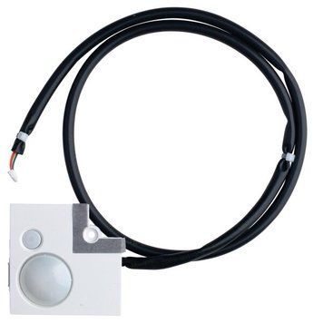 Daikin BRYQ60AW НФ-00016280 фото