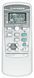 Mitsubishi Heavy SRK35ZSP-W(1)/SRC35ZSP-W(1) НФ-00016414 фото 4