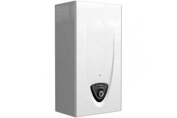 Ariston FAST EVO ONT B 11 NG UA НФ-00016696 фото