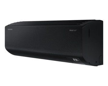 Samsung AR24BXFAMWKNUABDK НФ-00016712 фото