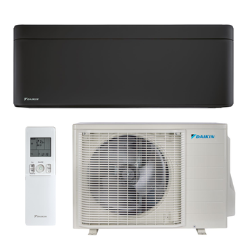 Daikin FTXTA30CB/RXTA30C НФ-00016221 фото