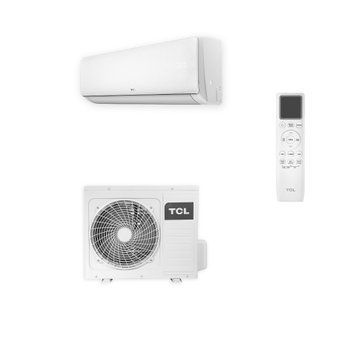 TCL TAC-18CHSA/XAB1 ON/OFF R32 WI-FI Ready НФ-00017126 фото