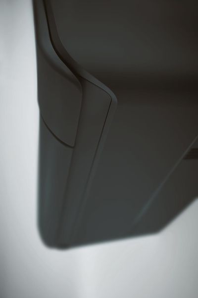 Daikin FTXTA30CB/RXTA30C НФ-00016221 фото