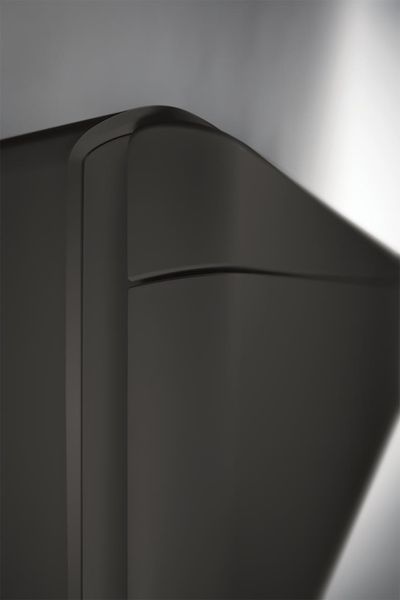 Daikin FTXTA30CB/RXTA30C НФ-00016221 фото
