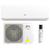 Cooper&Hunter CH-S18FTXAM2S-WP НФ-00015786 фото