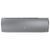 Cooper&Hunter CH-S24FTXD-SC(I) НФ-00015865 фото