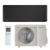 Daikin FTXTA30CB/RXTA30C НФ-00016221 фото