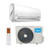 MIDEA FA-09N8D6-I/FA-09N8D6-O НФ-00016841 фото