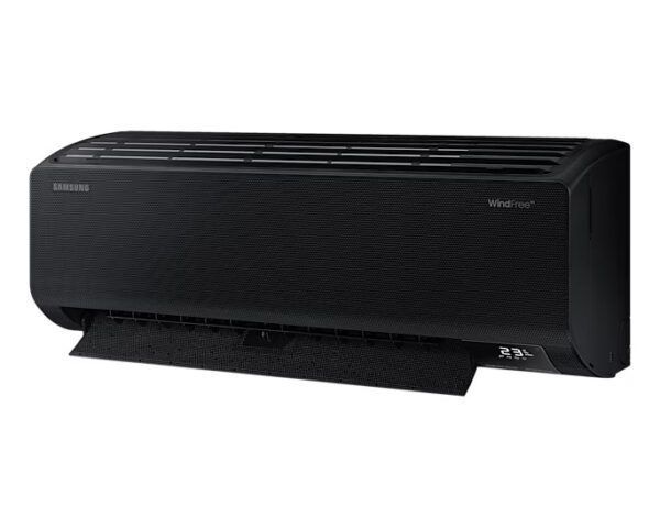 Samsung AR24BXFAMWKNUABDK НФ-00016712 фото