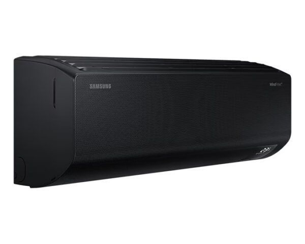 Samsung AR24BXFAMWKNUABDK НФ-00016712 фото
