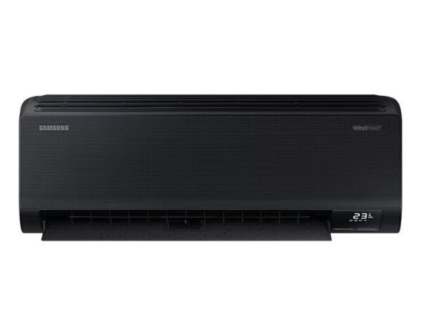 Samsung AR24BXFAMWKNUABDK НФ-00016712 фото