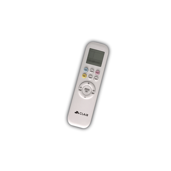 CLAIR NEO-09A НФ-00016486 фото
