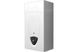 Ariston FAST EVO ONT B 11 NG UA НФ-00016696 фото 3