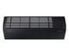 Samsung AR24BXFAMWKNUABDK НФ-00016712 фото 5