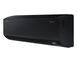 Samsung AR24BXFAMWKNUABDK НФ-00016712 фото 1