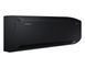 Samsung AR24BXFAMWKNUABDK НФ-00016712 фото 2