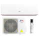 Cooper&Hunter CH-S18FTXAM2S-WP НФ-00015786 фото 1