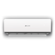 CLAIR NEO-09A НФ-00016486 фото 3