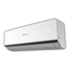 CLAIR NEO-09A НФ-00016486 фото 4