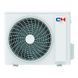 Cooper&Hunter CHML-U28RK4-NG Outdoor unit НФ-00015813 фото