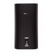 Willer EV80DR Grand-SP-black-sky НФ-00016568 фото 1