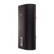 Willer EV80DR Grand-SP-black-sky НФ-00016568 фото 4
