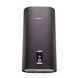 Willer EV80DR Grand-SP-black-sky НФ-00016568 фото 2