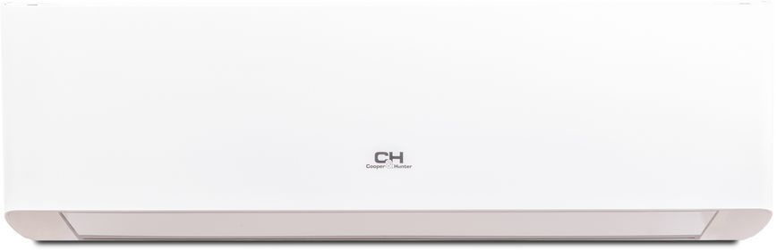 Cooper&Hunter CH-S18FTXAM2S-WP НФ-00015786 фото