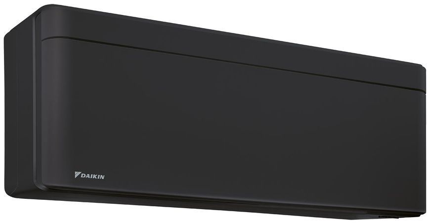 Daikin FTXTA30CB/RXTA30C НФ-00016221 фото