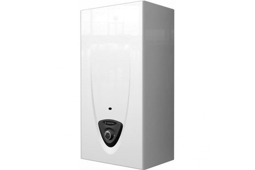 Ariston FAST EVO ONT B 11 NG UA НФ-00016696 фото