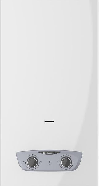 Ariston FAST R ONM 11 NG UA НФ-00016695 фото