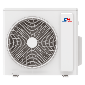 Cooper&Hunter CHML-U36RK4-NG Outdoor unit НФ-00015814 фото