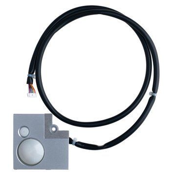 Daikin BRYQ60AS НФ-00016281 фото