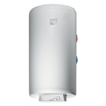 Tiki GBK120E5 EconMCR120V9 (стара назва GBK 120 OR RNV9) НФ-00016650 фото
