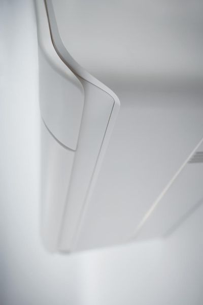 Daikin FTXTA30CW/RXTA30C НФ-00016222 фото