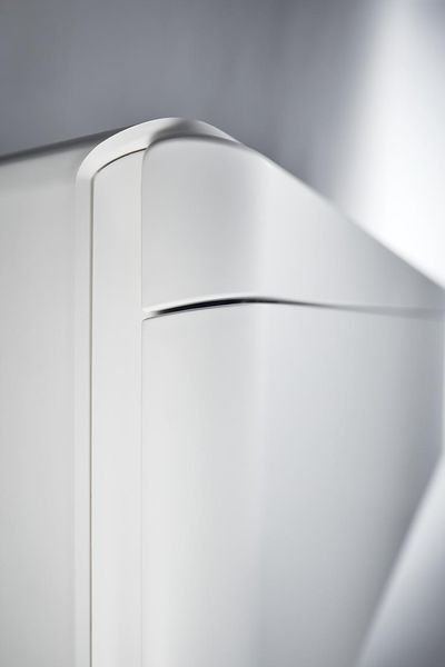 Daikin FTXTA30CW/RXTA30C НФ-00016222 фото
