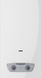 Ariston FAST R ONM 11 NG UA НФ-00016695 фото 3