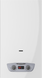 Ariston FAST R ONM 11 NG UA НФ-00016695 фото 2