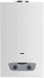 Ariston FAST R ONM 11 NG UA НФ-00016695 фото 1