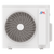 Cooper&Hunter CHML-U36RK4-NG Outdoor unit НФ-00015814 фото